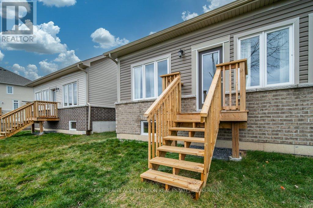 165 Purdy Road, Loyalist, Ontario  K0H 1G0 - Photo 42 - X12585706