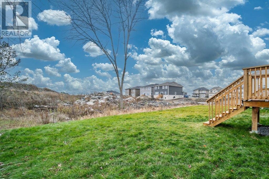 165 Purdy Road, Loyalist, Ontario  K0H 1G0 - Photo 43 - X12585706