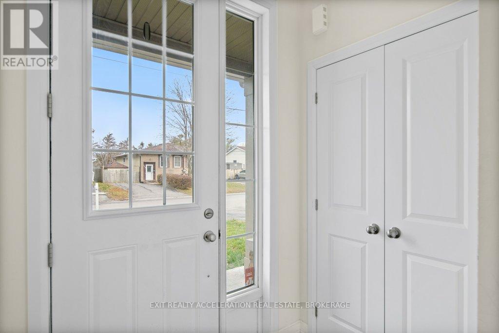 165 Purdy Road, Loyalist, Ontario  K0H 1G0 - Photo 6 - X12585706