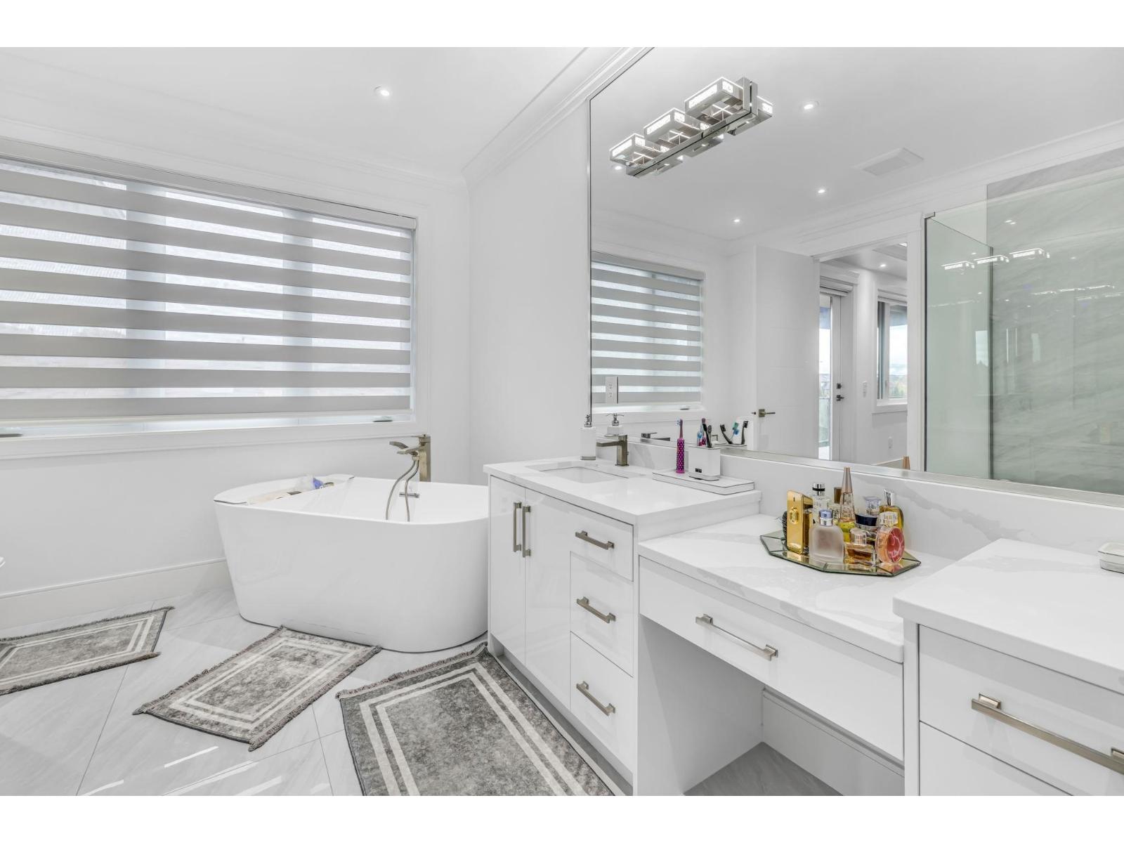 6595 Dayton Drive, Sardis South, Chilliwack, British Columbia  V2R 1V4 - Photo 31 - R3070704