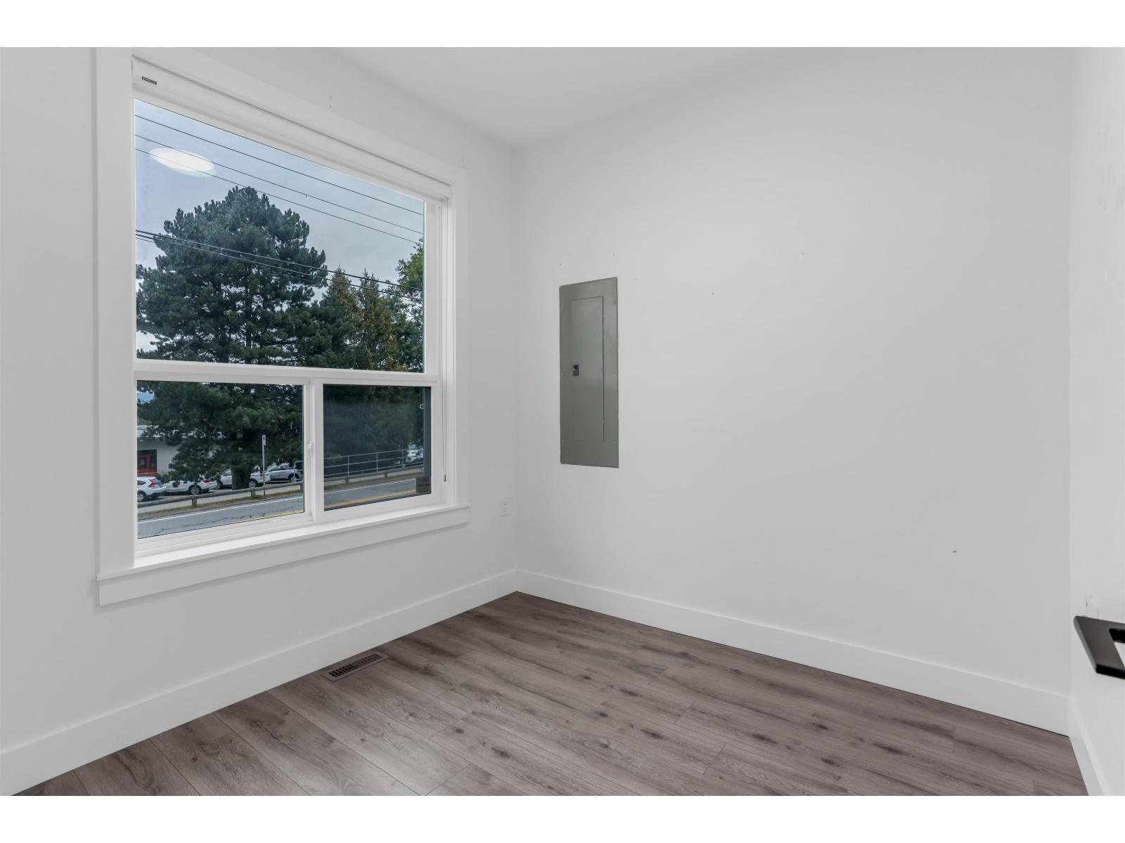 13762 112 Avenue, Surrey, British Columbia  V3R 2G3 - Photo 8 - R3070668