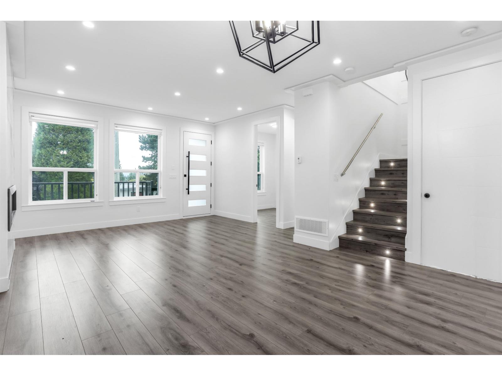 13762 112 Avenue, Surrey, British Columbia  V3R 2G3 - Photo 5 - R3070668