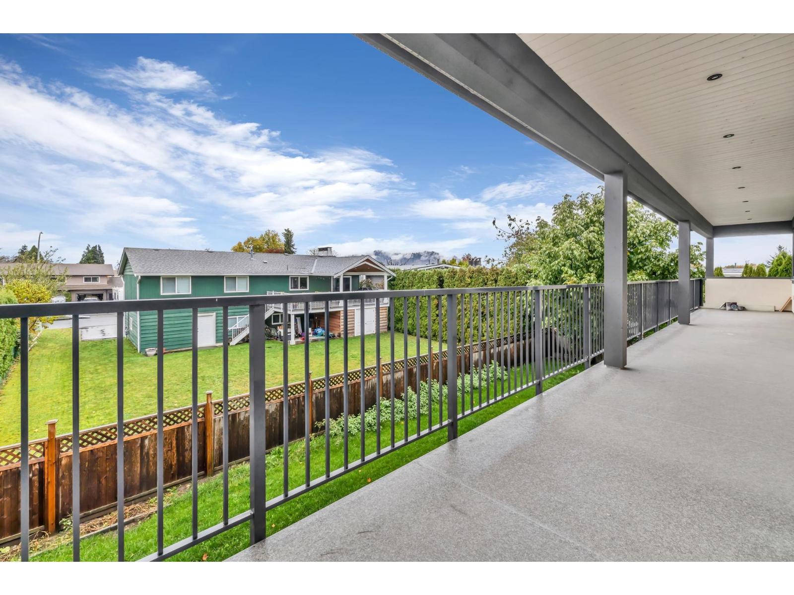 6595 Dayton Drive, Sardis South, Chilliwack, British Columbia  V2R 1V4 - Photo 22 - R3070704