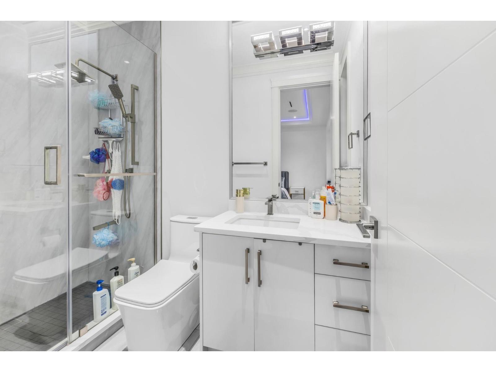 6595 Dayton Drive, Sardis South, Chilliwack, British Columbia  V2R 1V4 - Photo 26 - R3070704