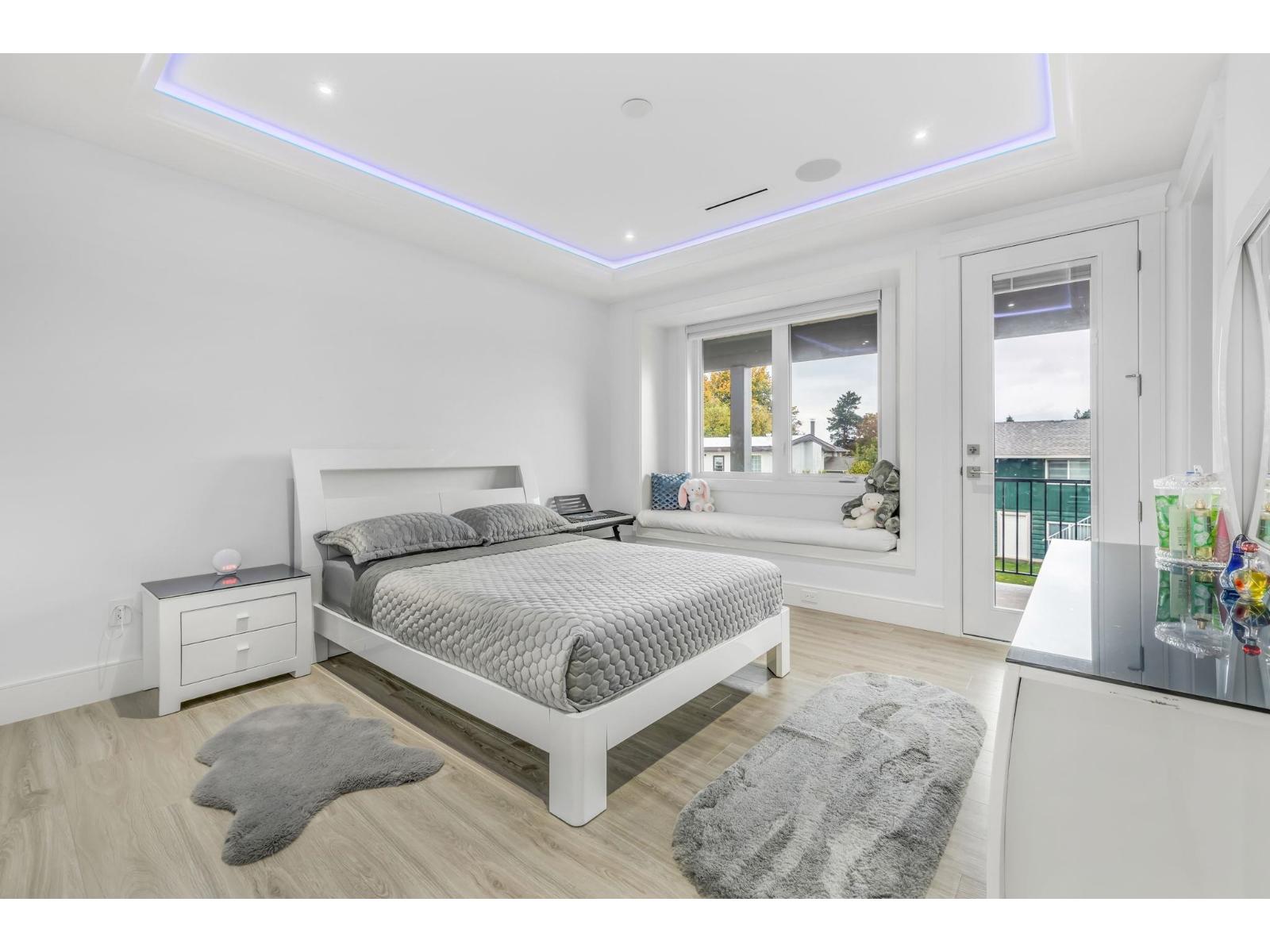 6595 Dayton Drive, Sardis South, Chilliwack, British Columbia  V2R 1V4 - Photo 23 - R3070704