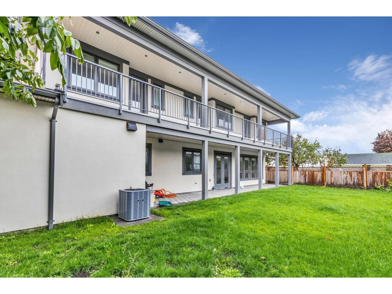 6595 Dayton Drive, Sardis South, Chilliwack, British Columbia  V2R 1V4 - Photo 37 - R3070704