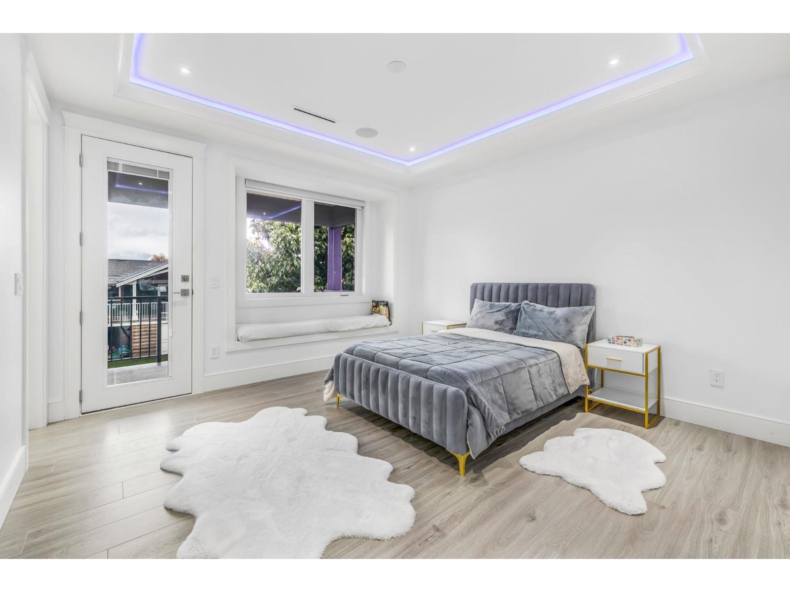 6595 Dayton Drive, Sardis South, Chilliwack, British Columbia  V2R 1V4 - Photo 25 - R3070704