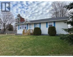 4516 Route 880, havelock, New Brunswick