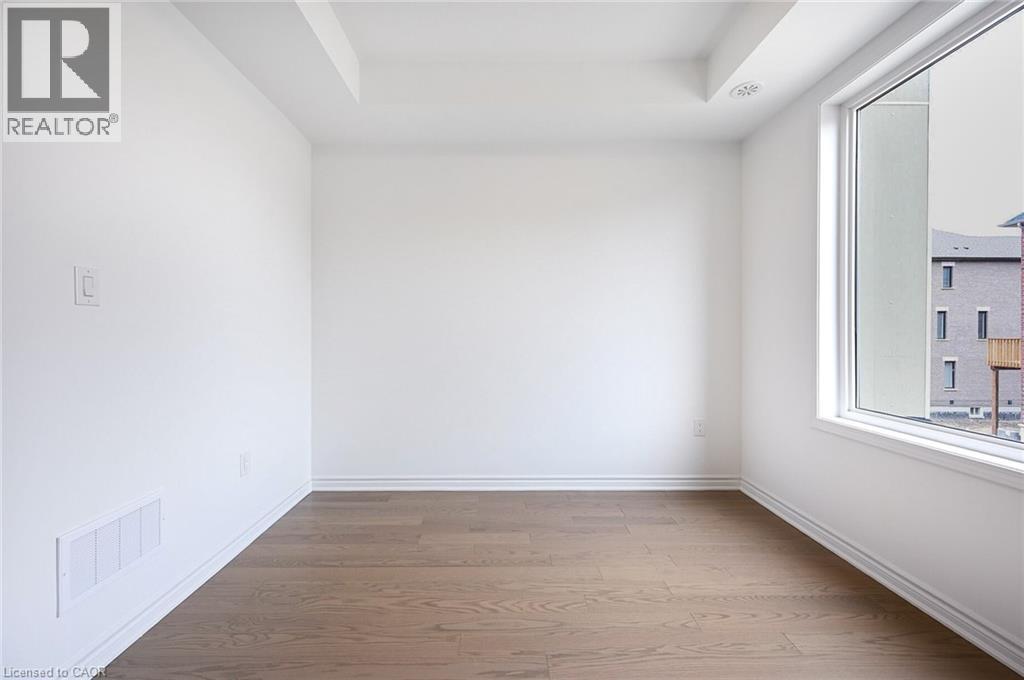 4043 Saida Street, Mississauga, Ontario  L5M 2S8 - Photo 21 - 40781858