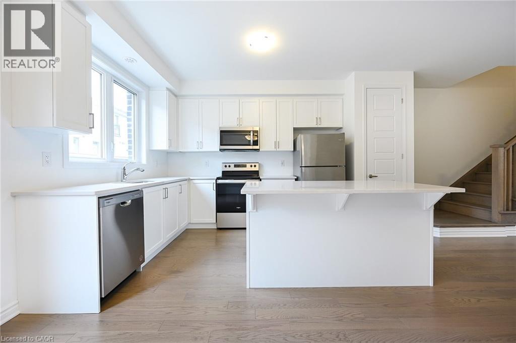 4043 Saida Street, Mississauga, Ontario  L5M 2S8 - Photo 13 - 40781858