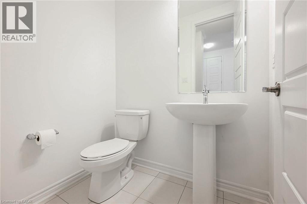 4043 Saida Street, Mississauga, Ontario  L5M 2S8 - Photo 9 - 40781858