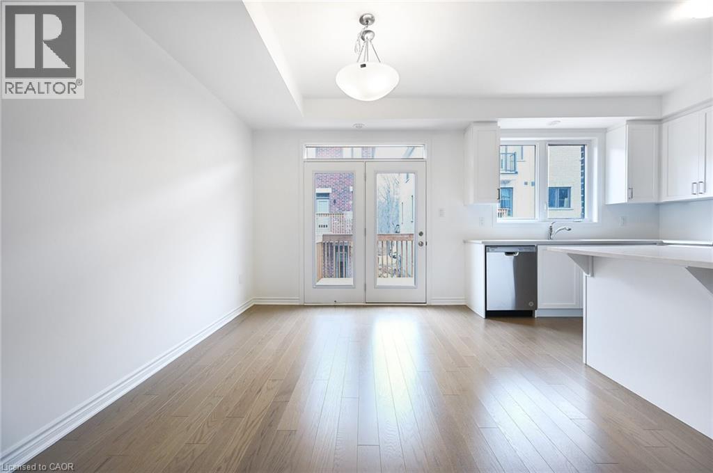 4043 Saida Street, Mississauga, Ontario  L5M 2S8 - Photo 18 - 40781858