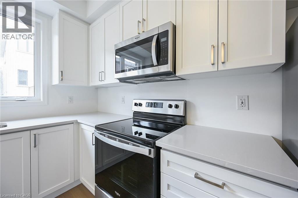 4043 Saida Street, Mississauga, Ontario  L5M 2S8 - Photo 15 - 40781858