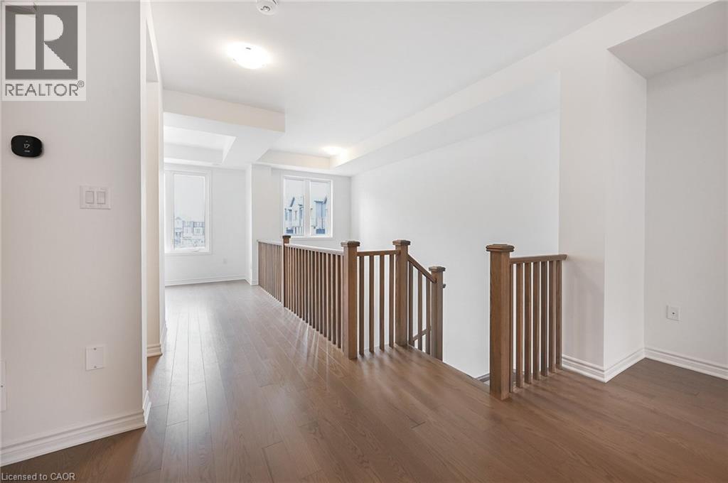 4043 Saida Street, Mississauga, Ontario  L5M 2S8 - Photo 10 - 40781858