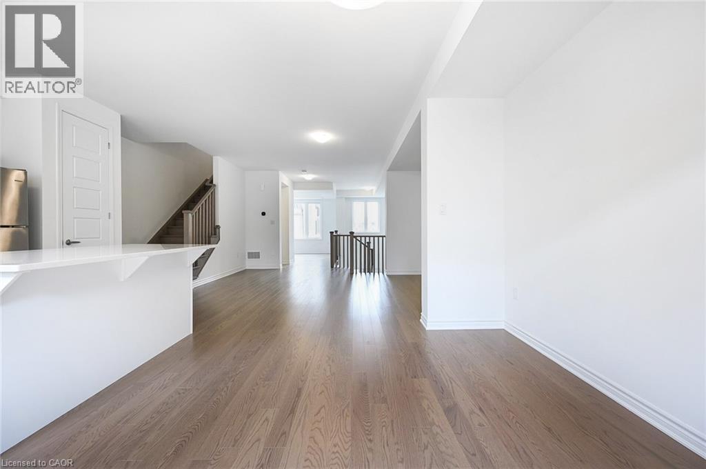 4043 Saida Street, Mississauga, Ontario  L5M 2S8 - Photo 19 - 40781858