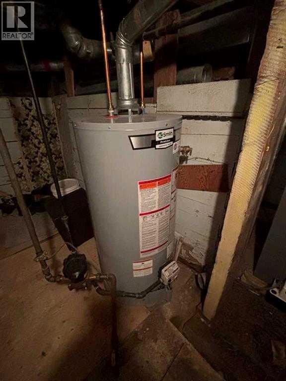 1610 3 Avenue N, Lethbridge, Alberta  T1H 0J8 - Photo 11 - A2272409