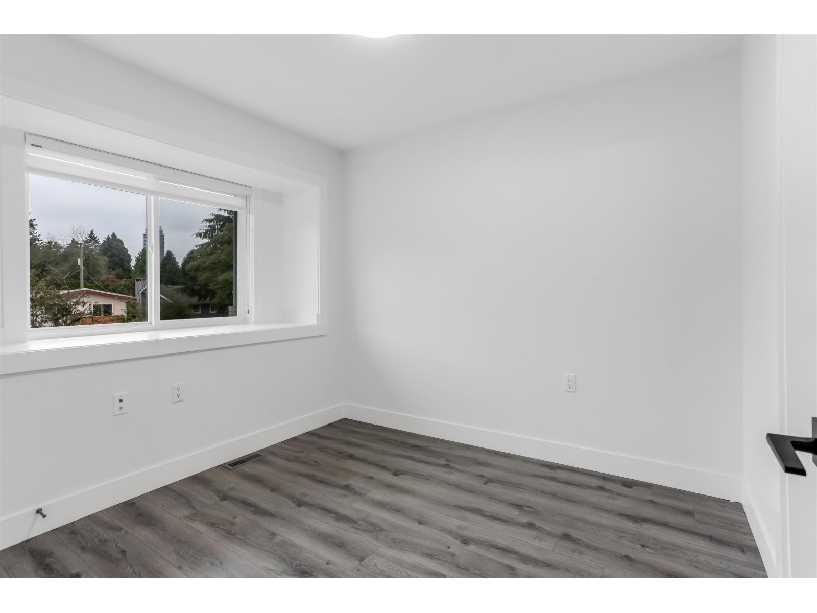 13762 112 Avenue, Surrey, British Columbia  V3R 2G3 - Photo 18 - R3070668