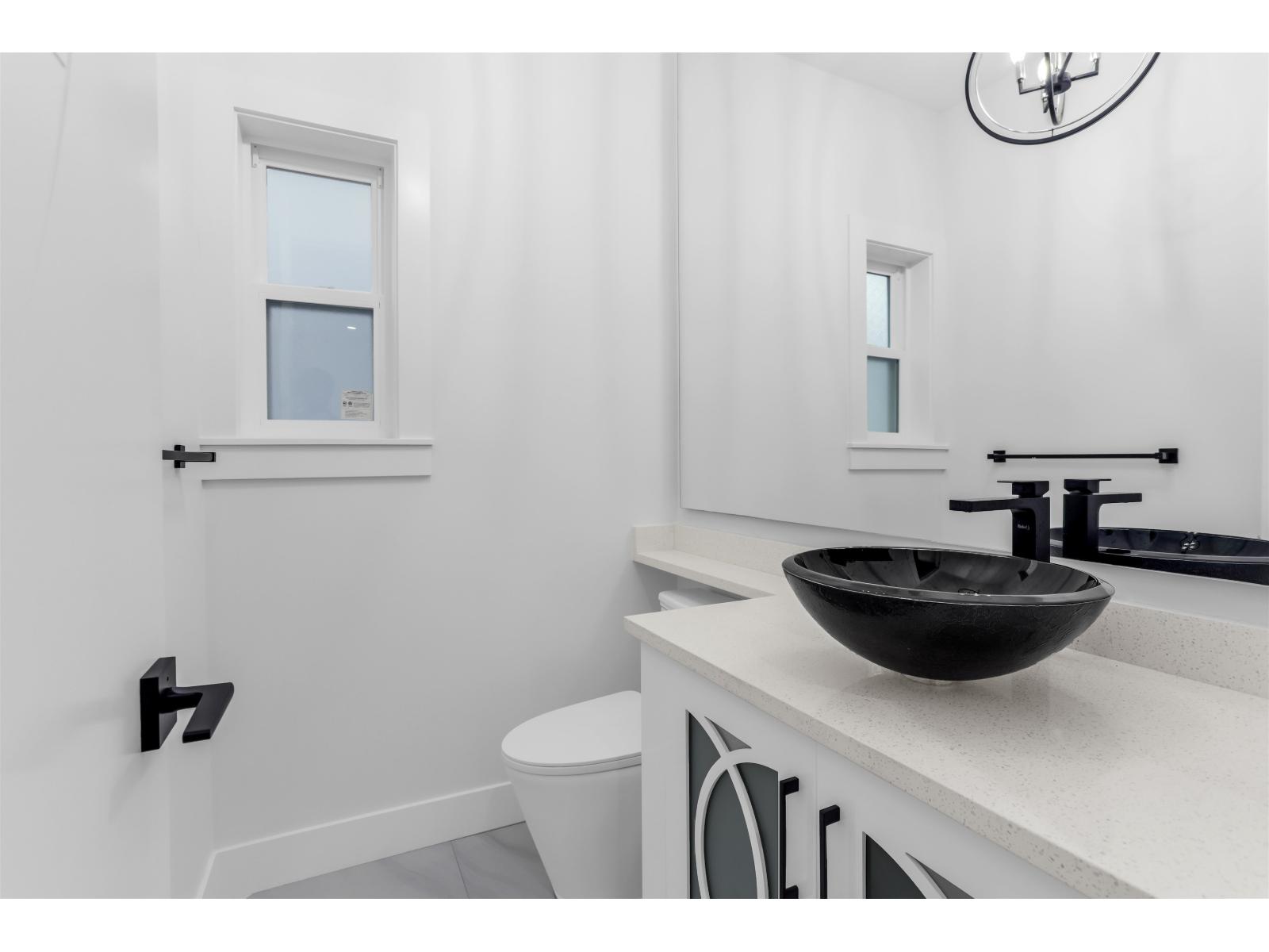 13762 112 Avenue, Surrey, British Columbia  V3R 2G3 - Photo 9 - R3070668