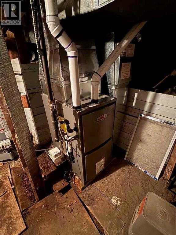 1610 3 Avenue N, Lethbridge, Alberta  T1H 0J8 - Photo 12 - A2272409