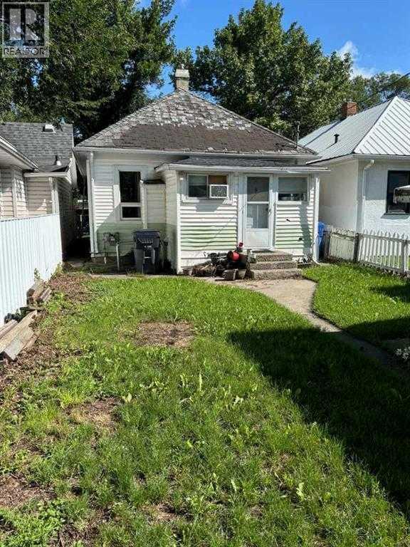 1610 3 Avenue N, Lethbridge, Alberta  T1H 0J8 - Photo 13 - A2272409