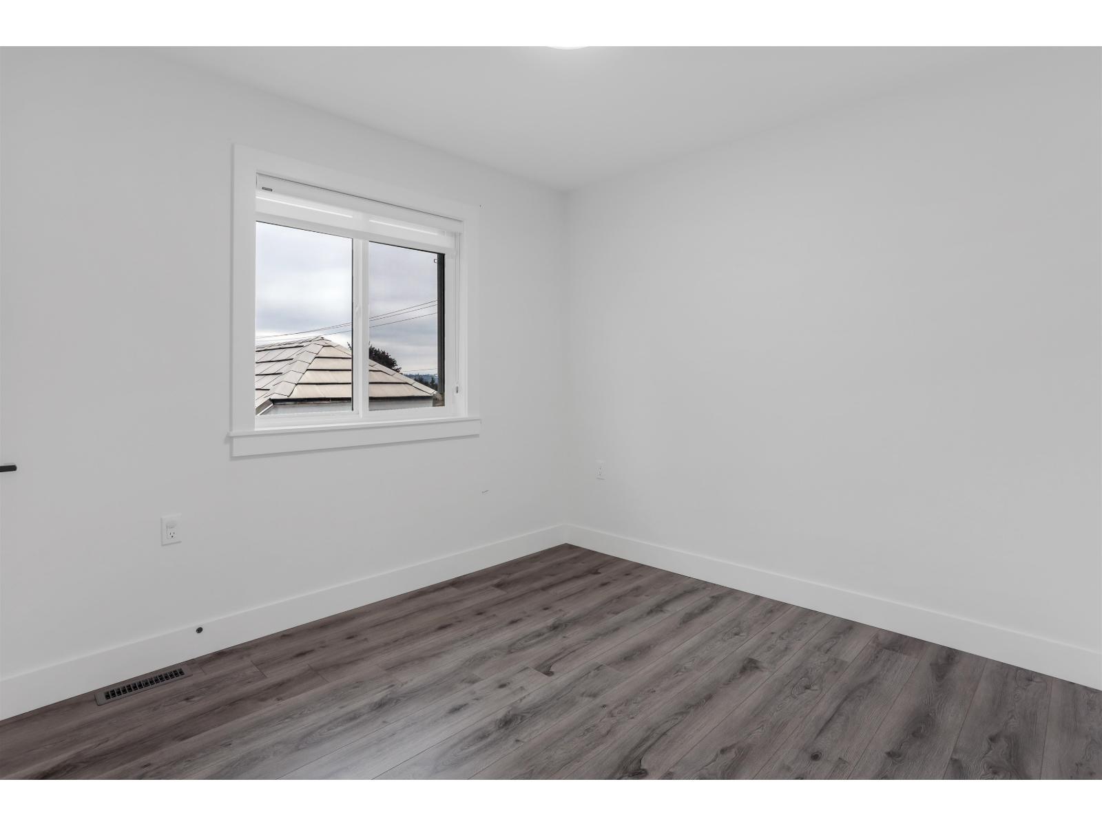 13762 112 Avenue, Surrey, British Columbia  V3R 2G3 - Photo 15 - R3070668