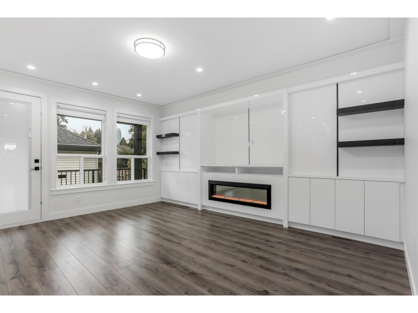 13762 112 Avenue, Surrey, British Columbia  V3R 2G3 - Photo 11 - R3070668