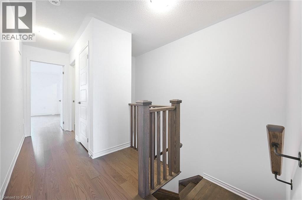 4043 Saida Street, Mississauga, Ontario  L5M 2S8 - Photo 23 - 40781858