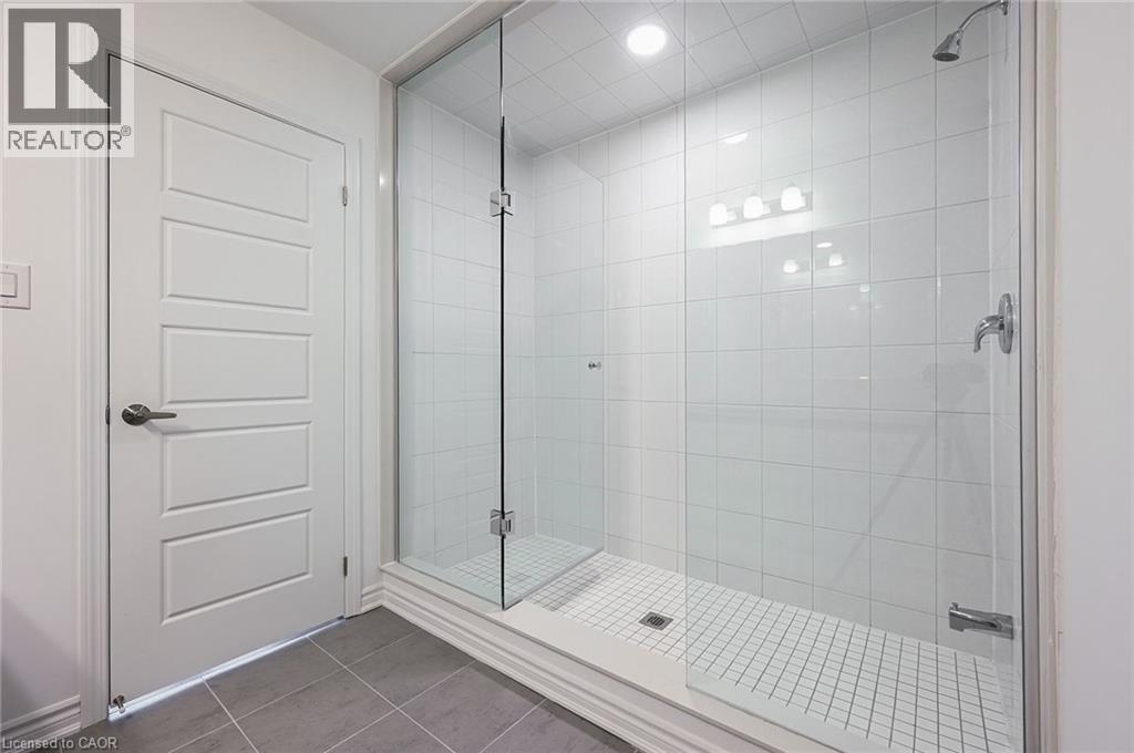 4043 Saida Street, Mississauga, Ontario  L5M 2S8 - Photo 30 - 40781858