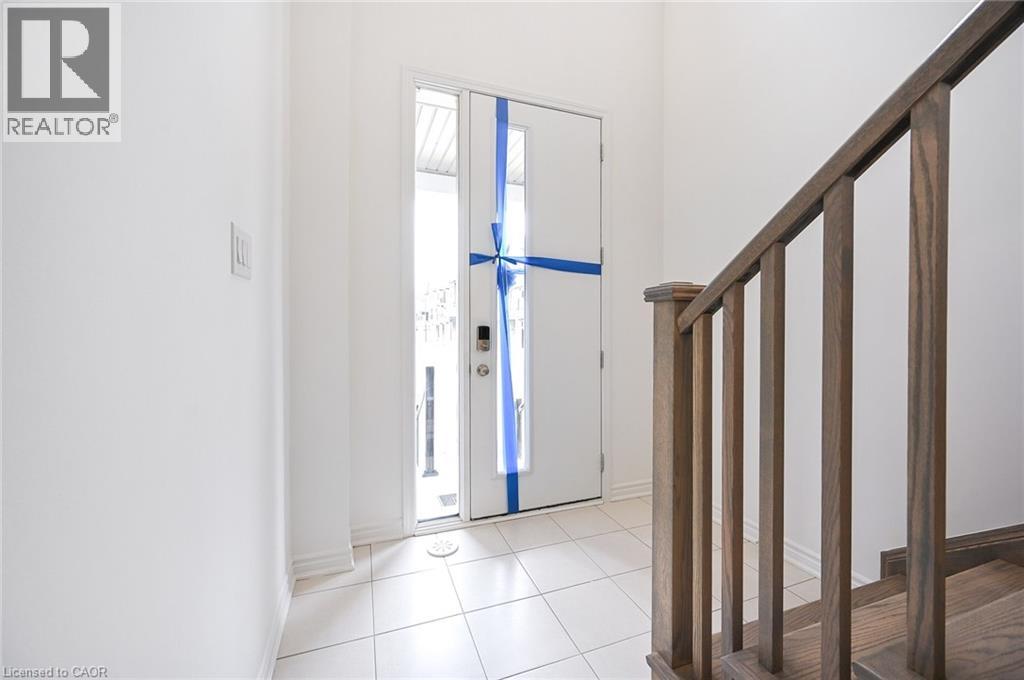 4043 Saida Street, Mississauga, Ontario  L5M 2S8 - Photo 3 - 40781858