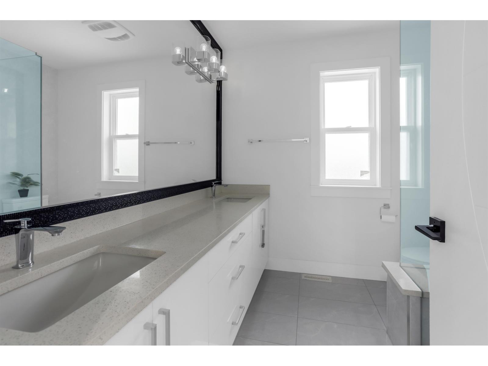 13762 112 Avenue, Surrey, British Columbia  V3R 2G3 - Photo 14 - R3070668