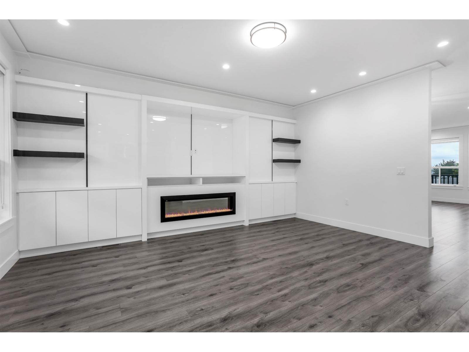 13762 112 Avenue, Surrey, British Columbia  V3R 2G3 - Photo 10 - R3070668