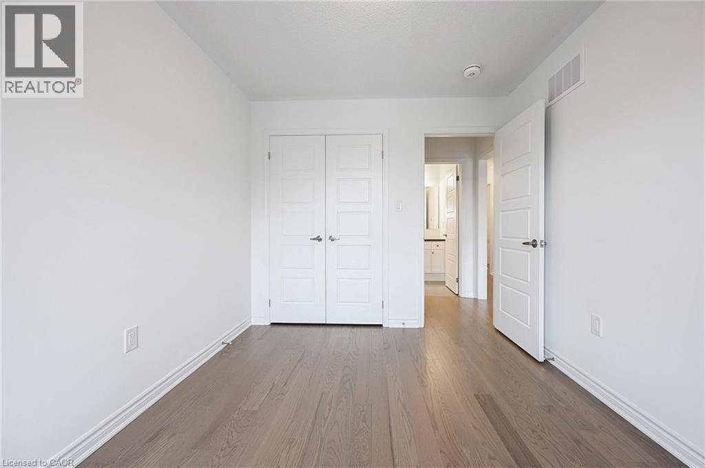 4043 Saida Street, Mississauga, Ontario  L5M 2S8 - Photo 32 - 40781858