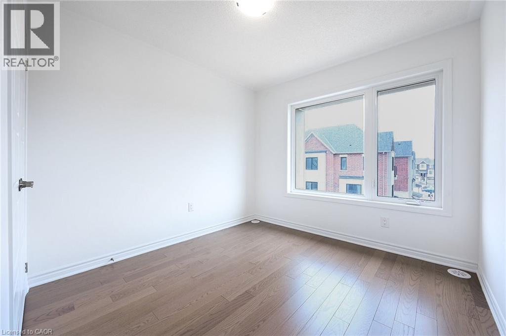 4043 Saida Street, Mississauga, Ontario  L5M 2S8 - Photo 33 - 40781858