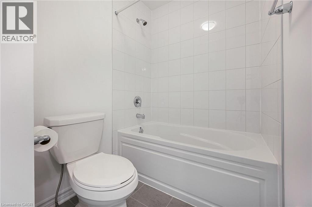 4043 Saida Street, Mississauga, Ontario  L5M 2S8 - Photo 36 - 40781858