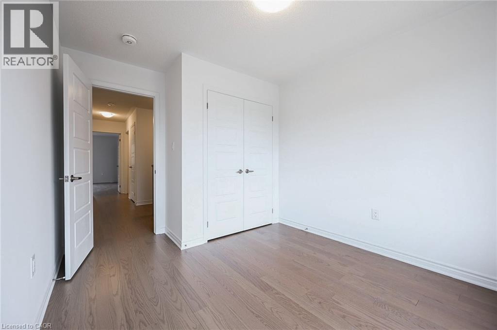 4043 Saida Street, Mississauga, Ontario  L5M 2S8 - Photo 34 - 40781858