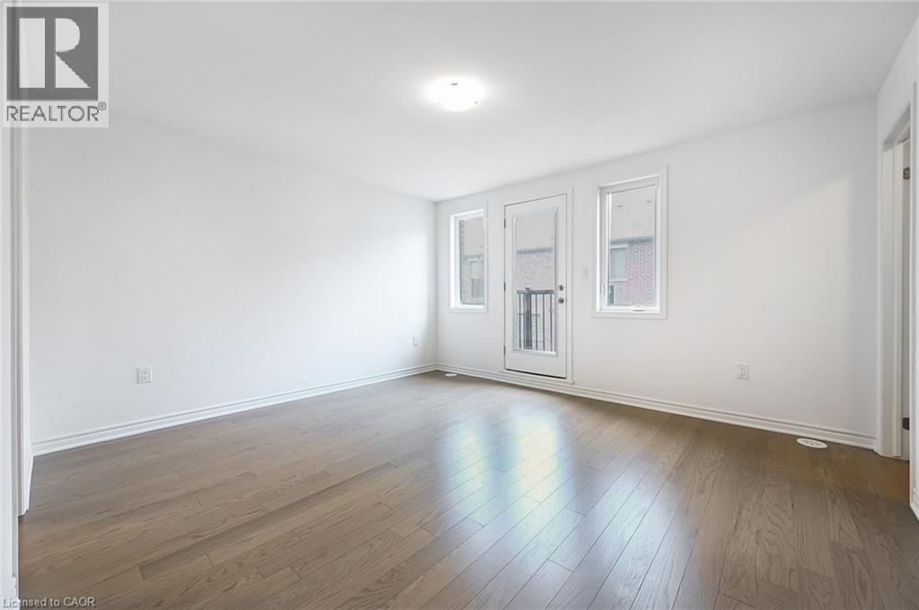 4043 Saida Street, Mississauga, Ontario  L5M 2S8 - Photo 25 - 40781858