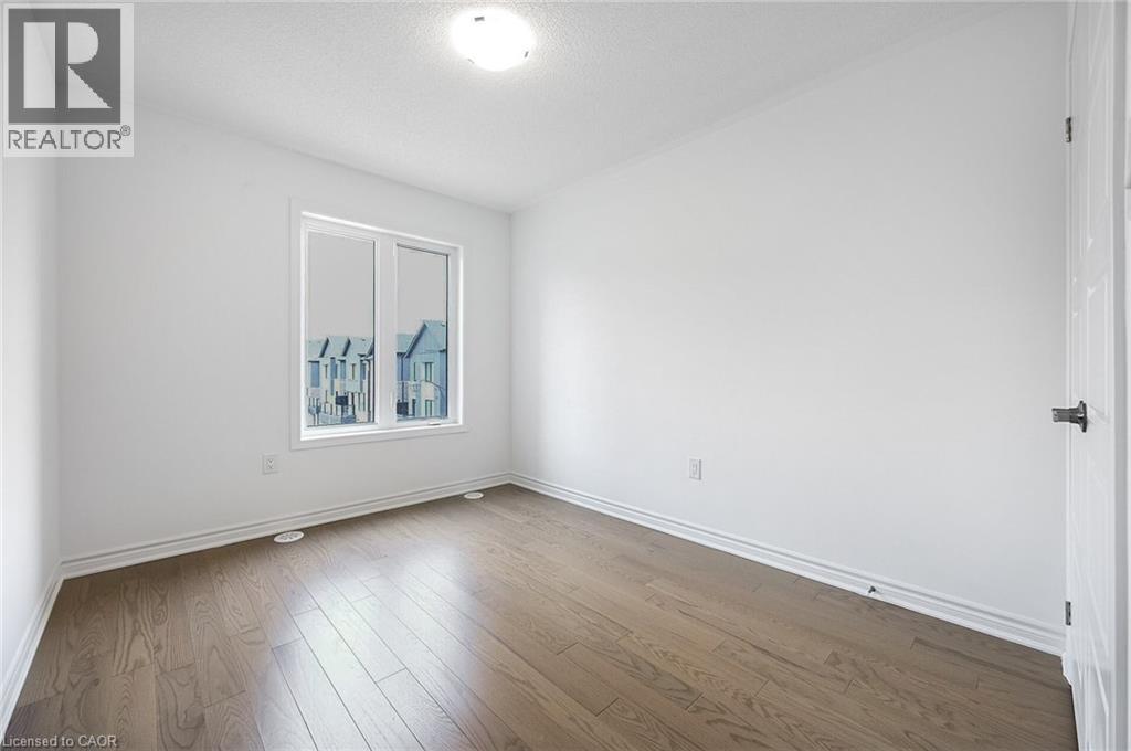 4043 Saida Street, Mississauga, Ontario  L5M 2S8 - Photo 31 - 40781858