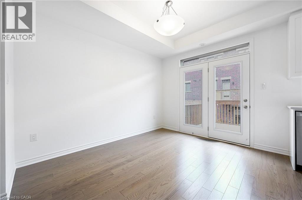 4043 Saida Street, Mississauga, Ontario  L5M 2S8 - Photo 17 - 40781858