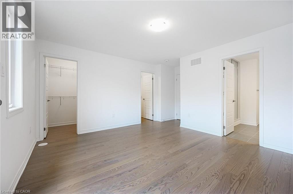 4043 Saida Street, Mississauga, Ontario  L5M 2S8 - Photo 27 - 40781858