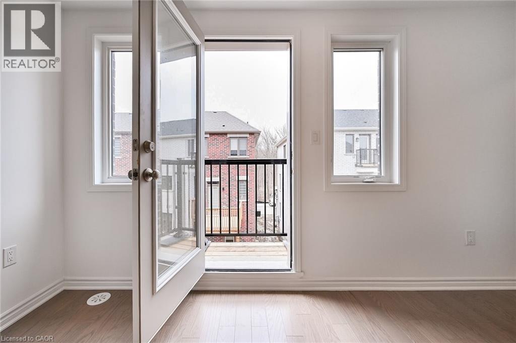 4043 Saida Street, Mississauga, Ontario  L5M 2S8 - Photo 28 - 40781858