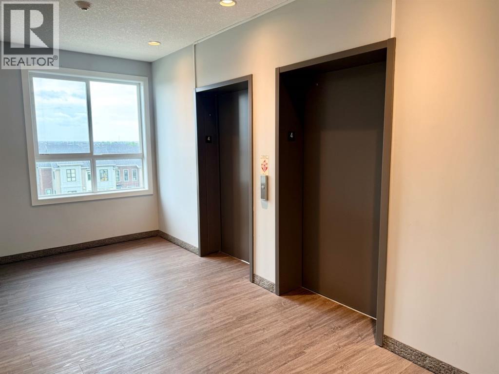 415, 20 Walgrove  Se, Calgary, Alberta  T2X 4L2 - Photo 20 - A2247037