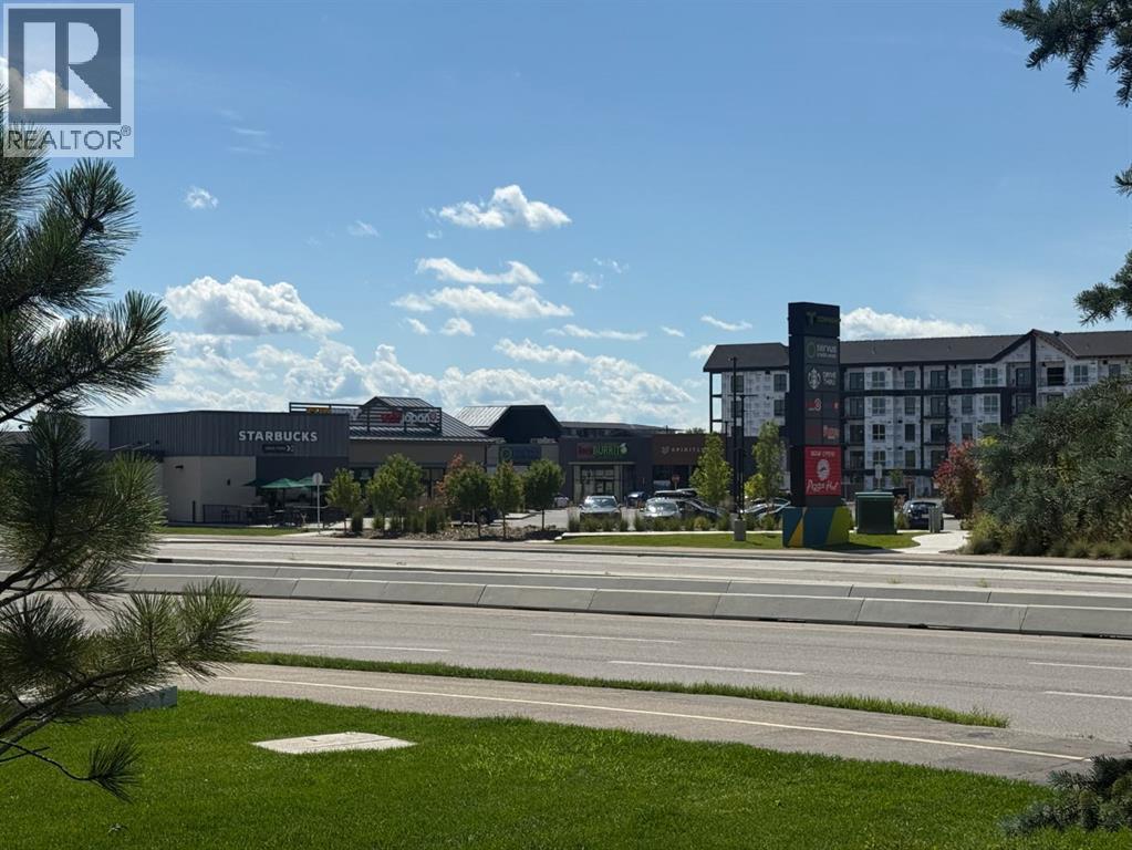 415, 20 Walgrove  Se, Calgary, Alberta  T2X 4L2 - Photo 24 - A2247037