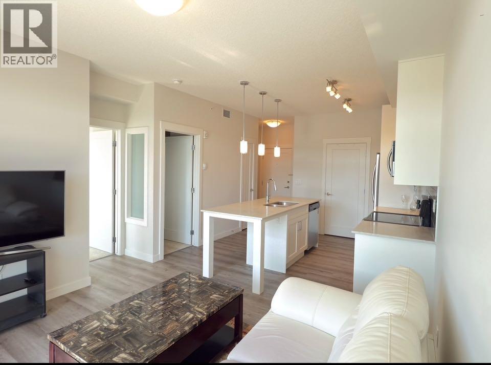 415, 20 Walgrove  Se, Calgary, Alberta  T2X 4L2 - Photo 5 - A2247037