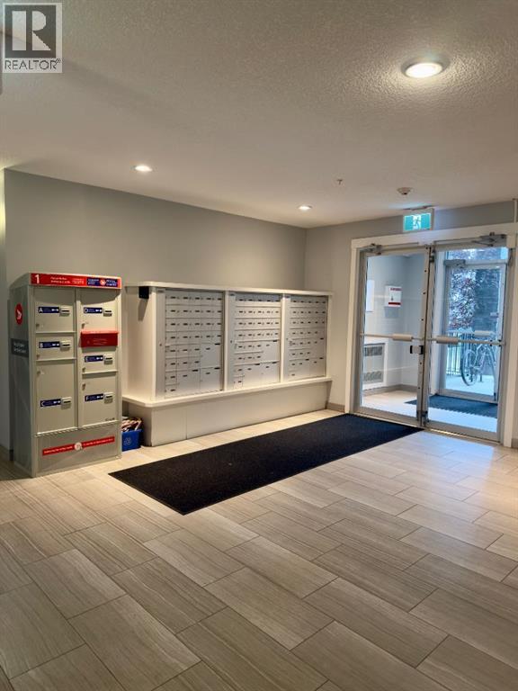 415, 20 Walgrove  Se, Calgary, Alberta  T2X 4L2 - Photo 21 - A2247037