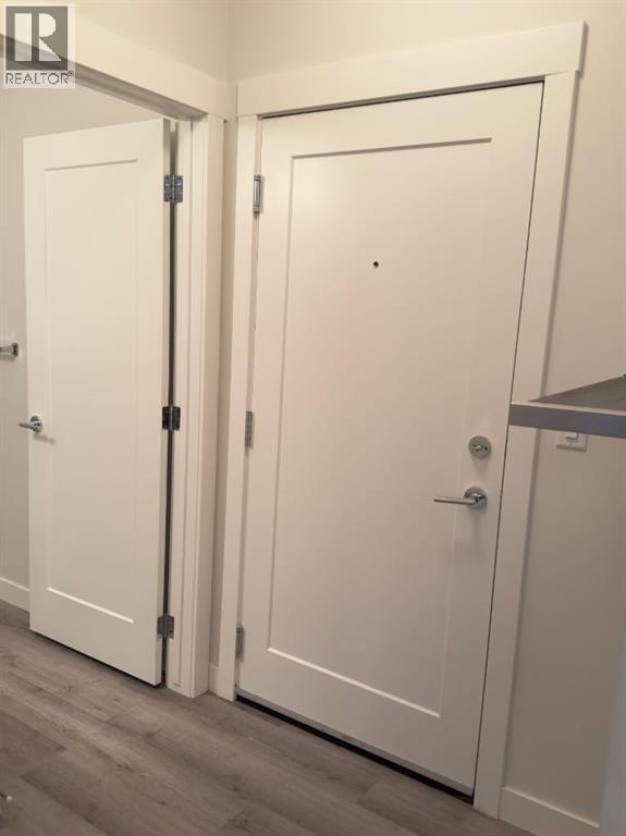 415, 20 Walgrove  Se, Calgary, Alberta  T2X 4L2 - Photo 18 - A2247037