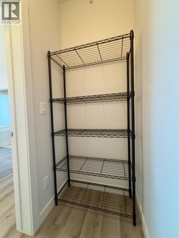 415, 20 Walgrove  Se, Calgary, Alberta  T2X 4L2 - Photo 14 - A2247037