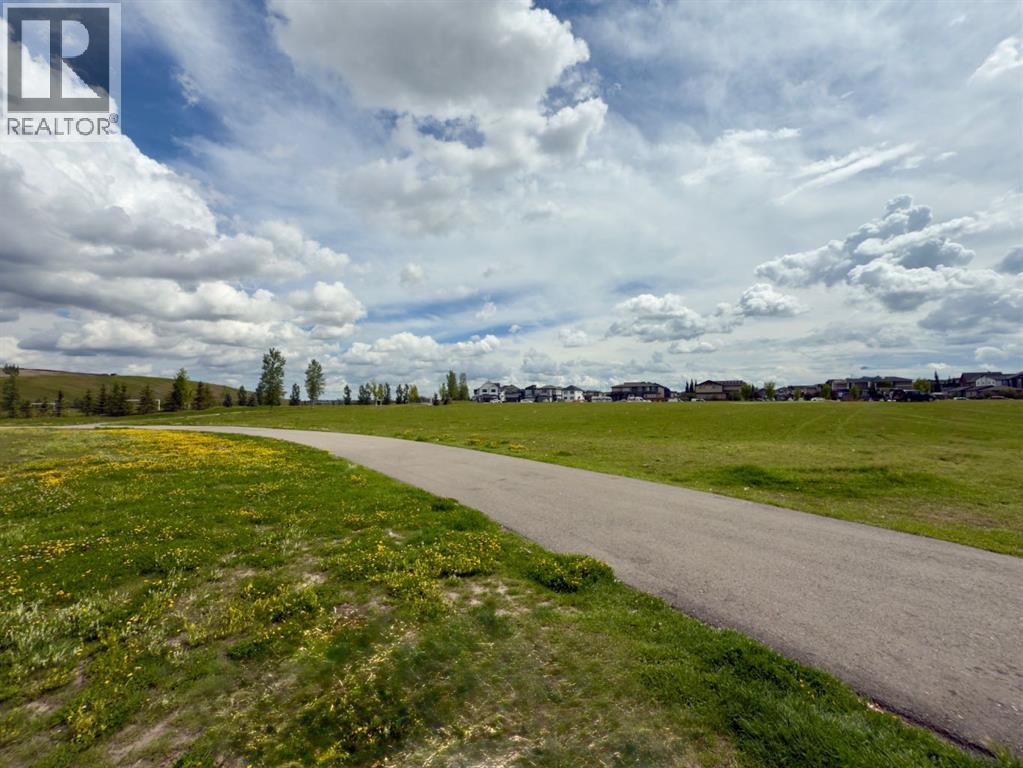 415, 20 Walgrove  Se, Calgary, Alberta  T2X 4L2 - Photo 23 - A2247037