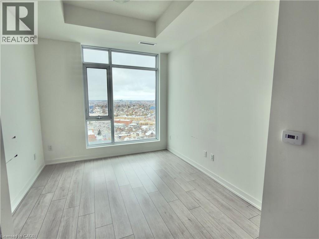 55 Duke Street W Unit# 2502, Kitchener, Ontario  N2H 0C9 - Photo 25 - 40790884