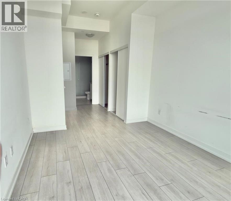 55 Duke Street W Unit# 2502, Kitchener, Ontario  N2H 0C9 - Photo 24 - 40790884