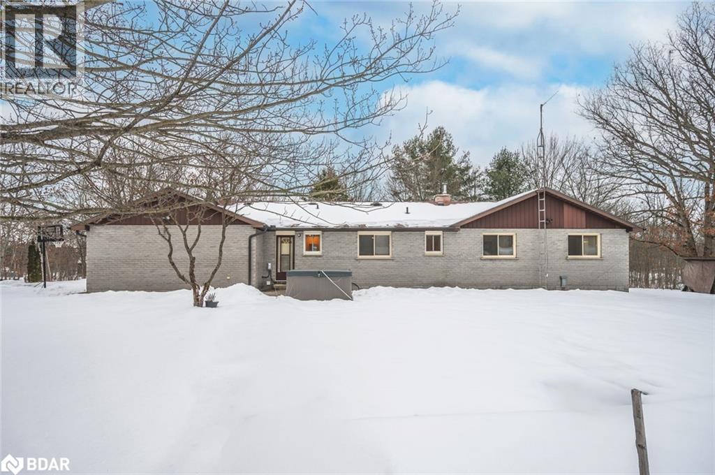 87 Corrievale Rd, Port Severn, Ontario  L0K 1S0 - Photo 14 - 40791057